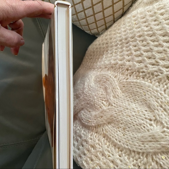 THE TEDDY BEAR ENCYCLOPEDIA Pauline Cockrill - Picture 12 of 14